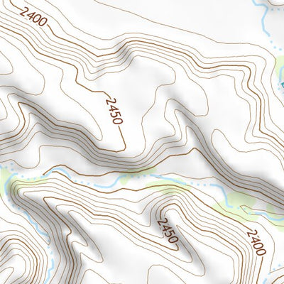 48108SW Page 21 Dodson Topo Preview 3