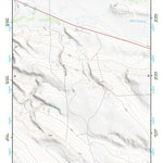 48108SW Page 22 Dodson Topo Preview 1