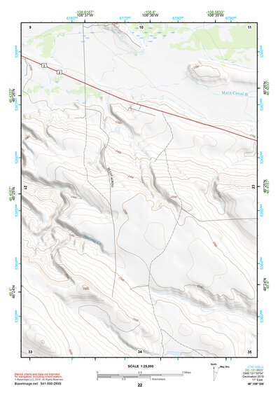 48108SW Page 22 Dodson Topo Preview 1