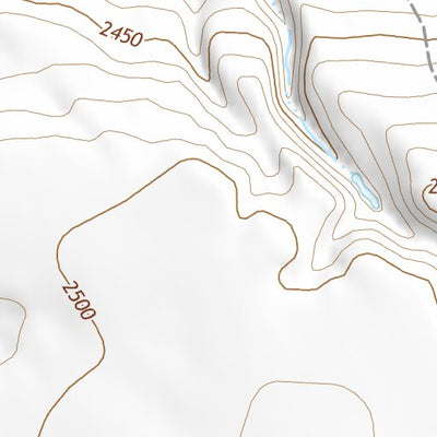 48108SW Dodson Topo Bundle Preview 2