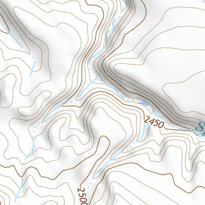 48108SW Page 22 Dodson Topo Preview 3