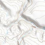 48108SW Dodson Topo Bundle Preview 3
