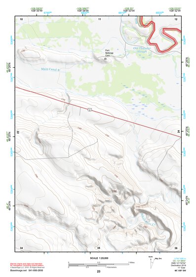 48108SW Page 23 Dodson Topo Preview 1