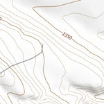 48108SW Page 23 Dodson Topo Preview 2