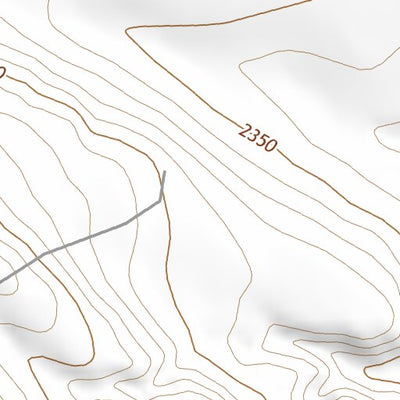 48108SW Page 23 Dodson Topo Preview 2