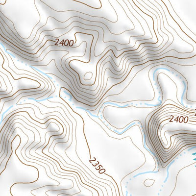48108SW Page 23 Dodson Topo Preview 3