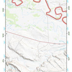 48108SW Page 24 Dodson Topo Preview 1