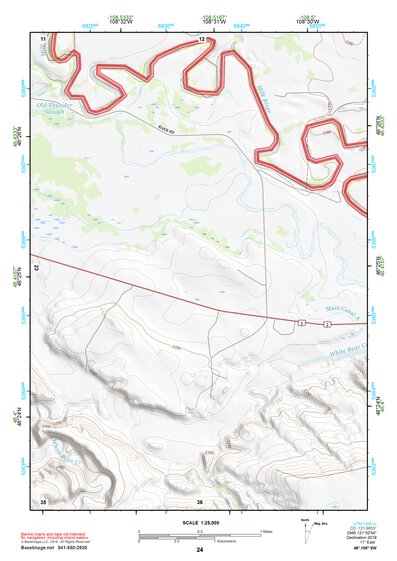 48108SW Page 24 Dodson Topo Preview 1