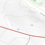 48108SW Page 24 Dodson Topo Preview 2
