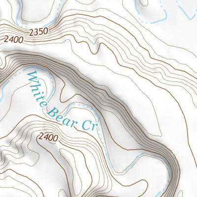 48108SW Page 24 Dodson Topo Preview 3