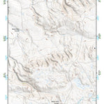 48108SW Page 25 Dodson Topo Preview 1