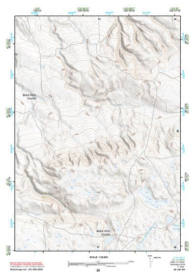48108SW Page 25 Dodson Topo Preview 1