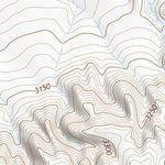 48108SW Page 25 Dodson Topo Preview 2