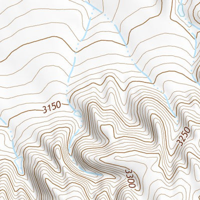 48108SW Page 25 Dodson Topo Preview 2