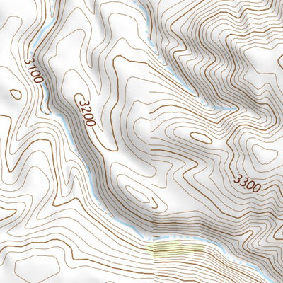 48108SW Page 25 Dodson Topo Preview 3