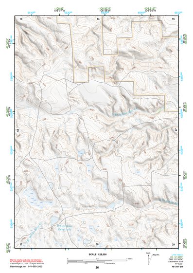 48108SW Page 26 Dodson Topo Preview 1