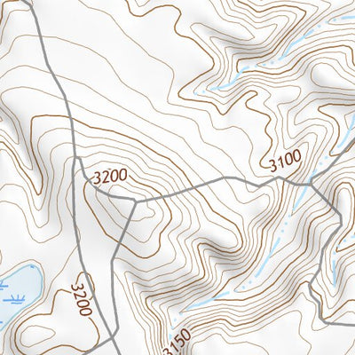 48108SW Page 26 Dodson Topo Preview 2