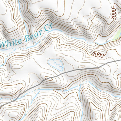 48108SW Page 26 Dodson Topo Preview 3