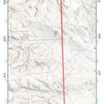 48108SW Page 27 Dodson Topo Preview 1