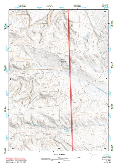 48108SW Page 27 Dodson Topo Preview 1