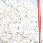 48108SW Page 27 Dodson Topo Preview 2