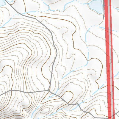 48108SW Page 27 Dodson Topo Preview 2