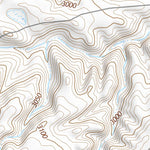 48108SW Page 27 Dodson Topo Preview 3