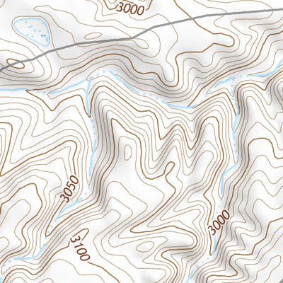 48108SW Page 27 Dodson Topo Preview 3