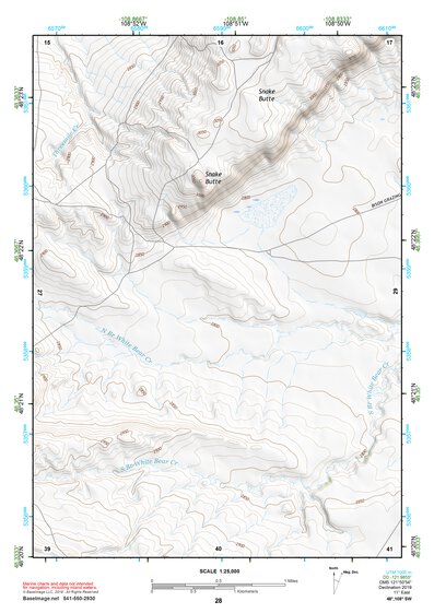 48108SW Page 28 Dodson Topo Preview 1