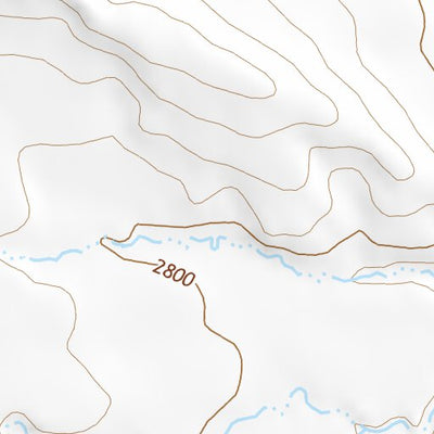 48108SW Page 28 Dodson Topo Preview 2