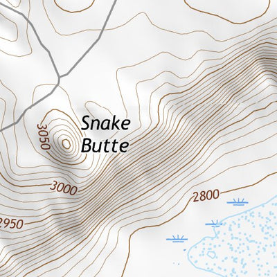 48108SW Page 28 Dodson Topo Preview 3