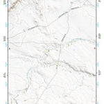 48108SW Page 29 Dodson Topo Preview 1