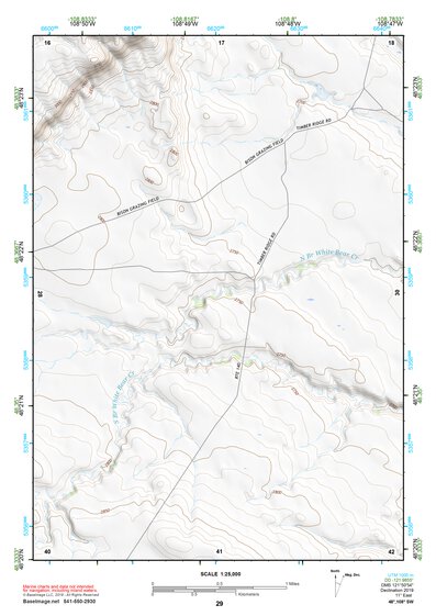 48108SW Page 29 Dodson Topo Preview 1