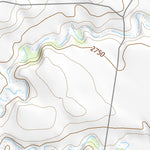 48108SW Page 29 Dodson Topo Preview 2