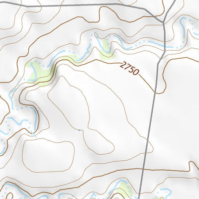 48108SW Page 29 Dodson Topo Preview 2