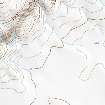 48108SW Page 29 Dodson Topo Preview 3