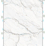 48108SW Page 30 Dodson Topo Preview 1