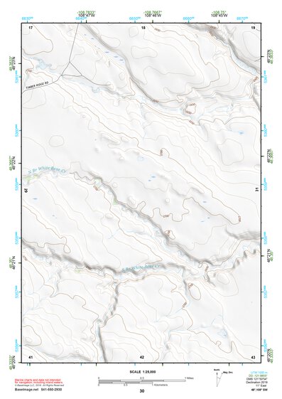 48108SW Page 30 Dodson Topo Preview 1