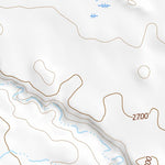 48108SW Page 30 Dodson Topo Preview 2
