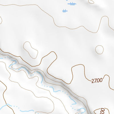 48108SW Page 30 Dodson Topo Preview 2