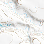 48108SW Page 30 Dodson Topo Preview 3