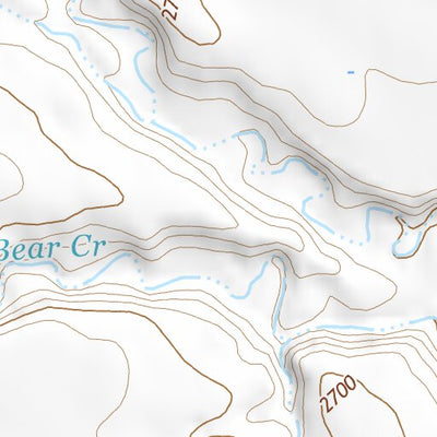 48108SW Page 30 Dodson Topo Preview 3