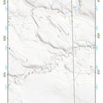 48108SW Page 31 Dodson Topo Preview 1