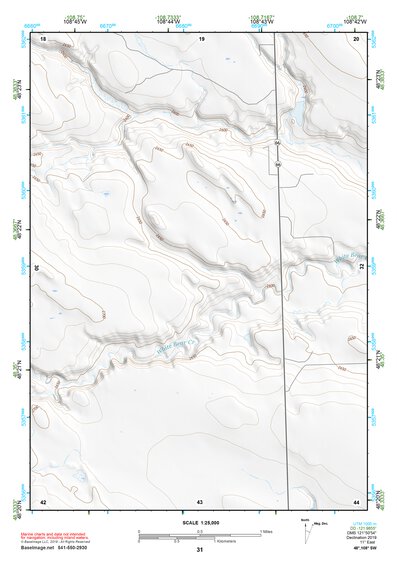 48108SW Page 31 Dodson Topo Preview 1