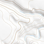 48108SW Page 31 Dodson Topo Preview 2