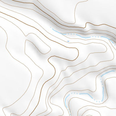 48108SW Page 31 Dodson Topo Preview 2
