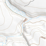 48108SW Page 31 Dodson Topo Preview 3