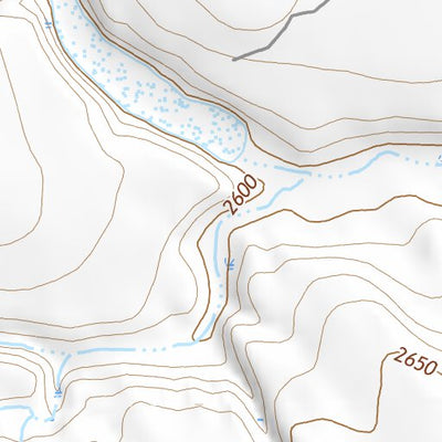 48108SW Page 31 Dodson Topo Preview 3