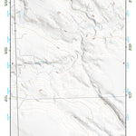 48108SW Page 32 Dodson Topo Preview 1