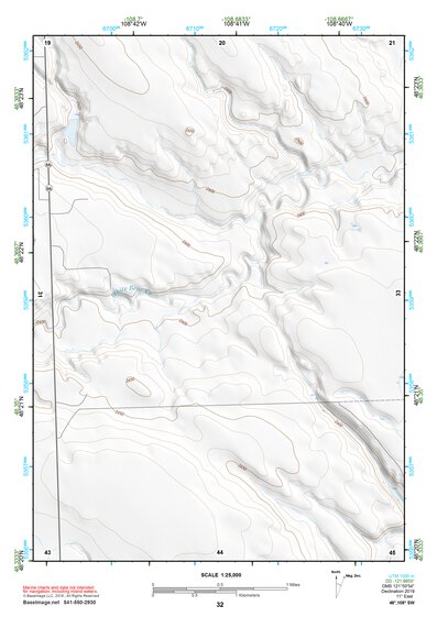 48108SW Page 32 Dodson Topo Preview 1